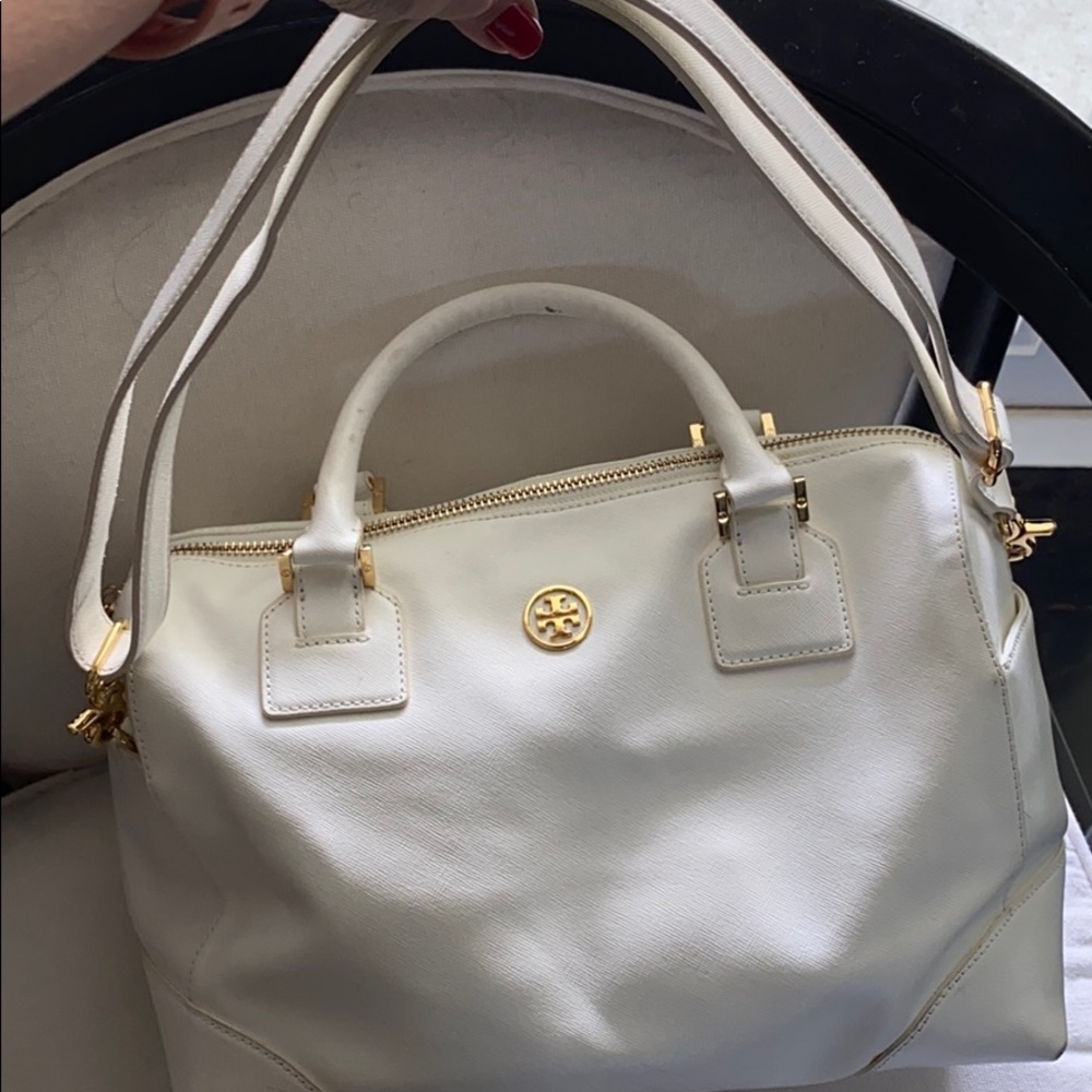 Tory Burch bag - Picture 3 of 7